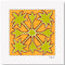 HAWAIIAN QUILT